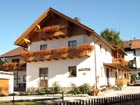 Ferienwohnung Treml Bodenmais - Urlaub Bayerischer Wald